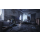 PlayStation Dying Light 2 - 656818 - zdjęcie 6